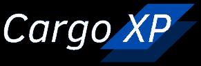 Cargo XP